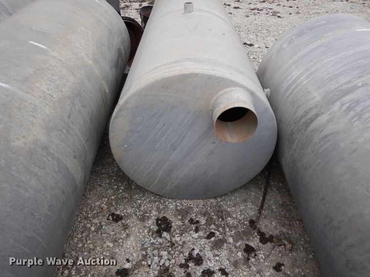 image for item DK0296 (5) tanks