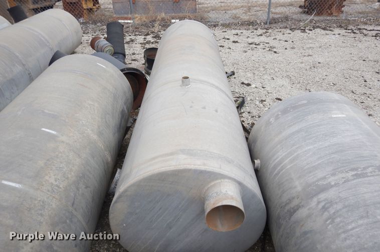 image for item DK0296 (5) tanks