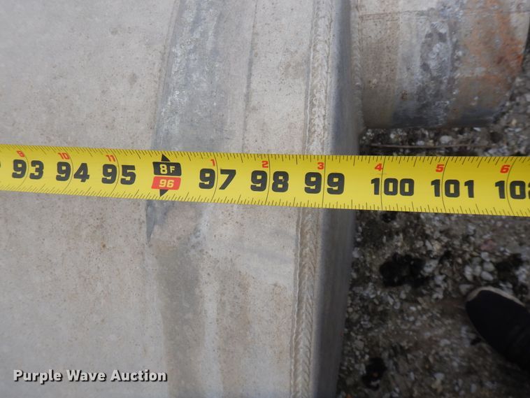 image for item DK0296 (5) tanks