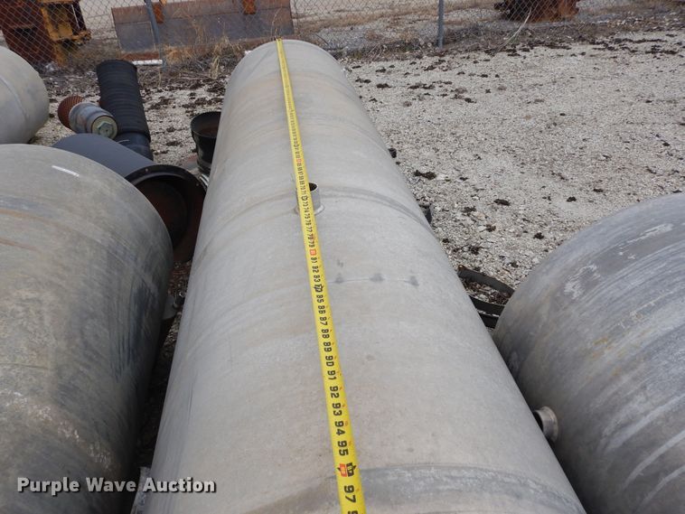 image for item DK0296 (5) tanks