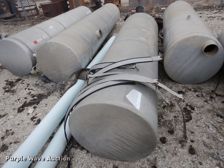 image for item DK0296 (5) tanks