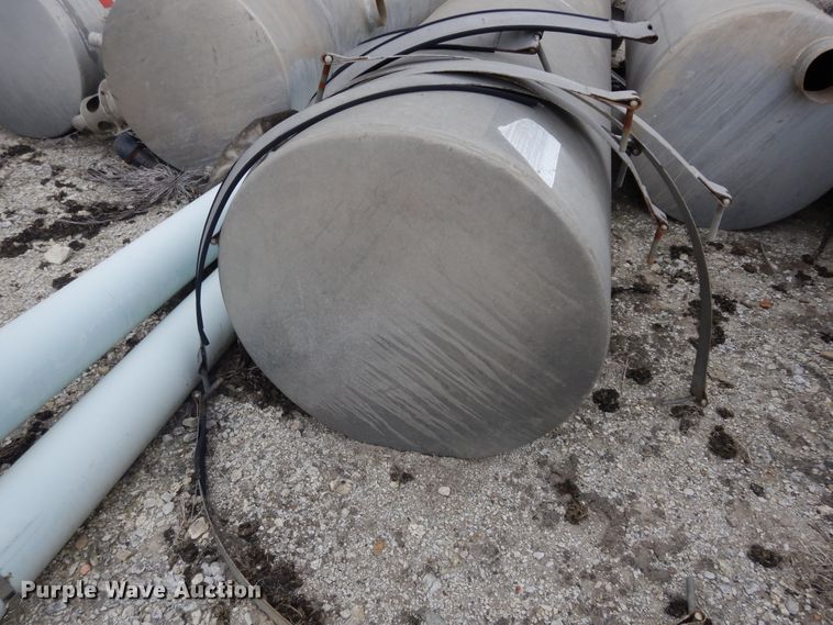 image for item DK0296 (5) tanks