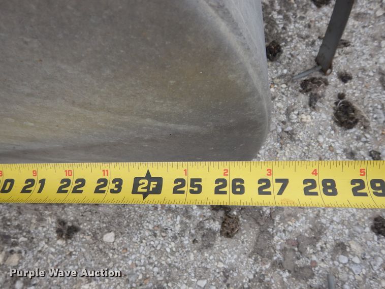 image for item DK0296 (5) tanks