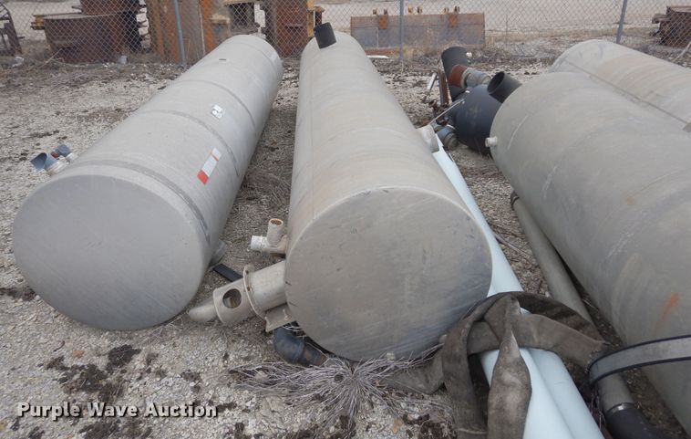 image for item DK0296 (5) tanks