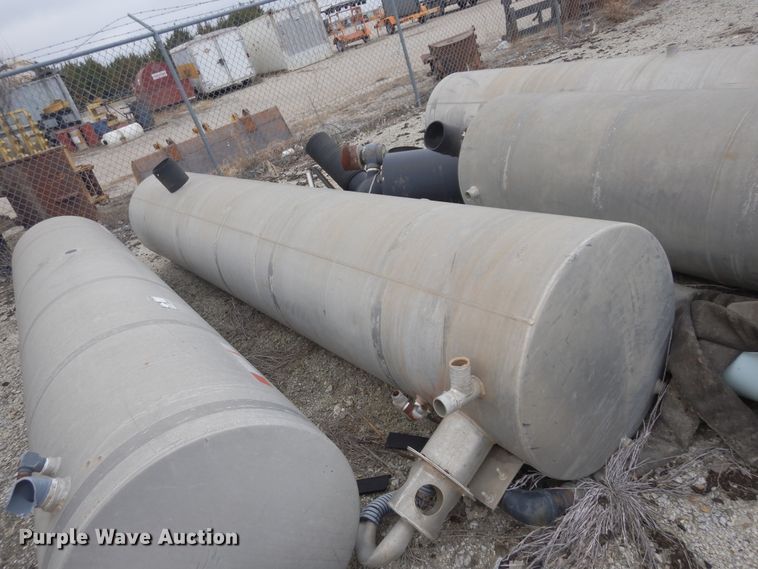 image for item DK0296 (5) tanks