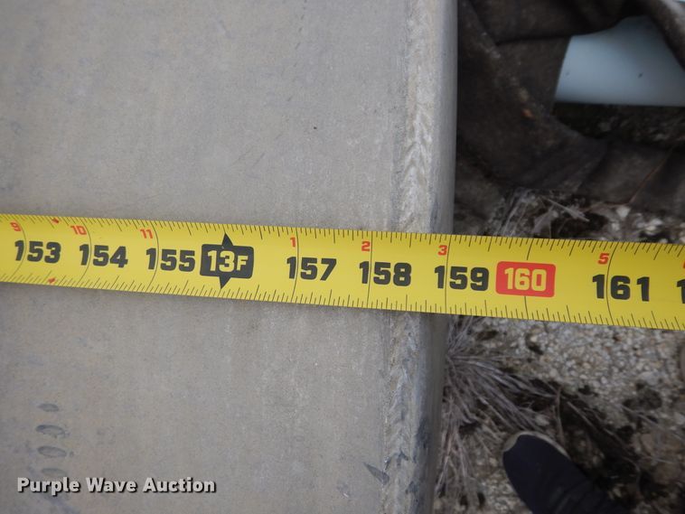 image for item DK0296 (5) tanks