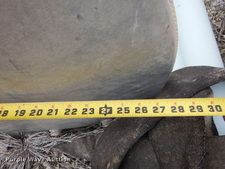 image for item DK0296 (5) tanks