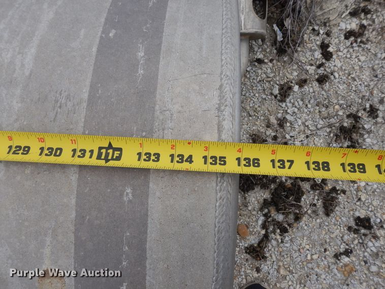 image for item DK0296 (5) tanks