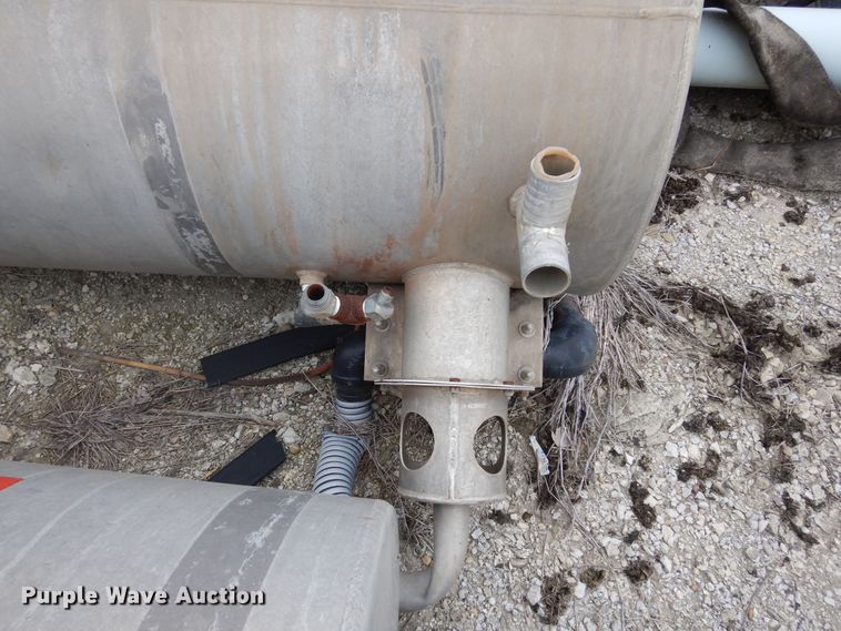 image for item DK0296 (5) tanks