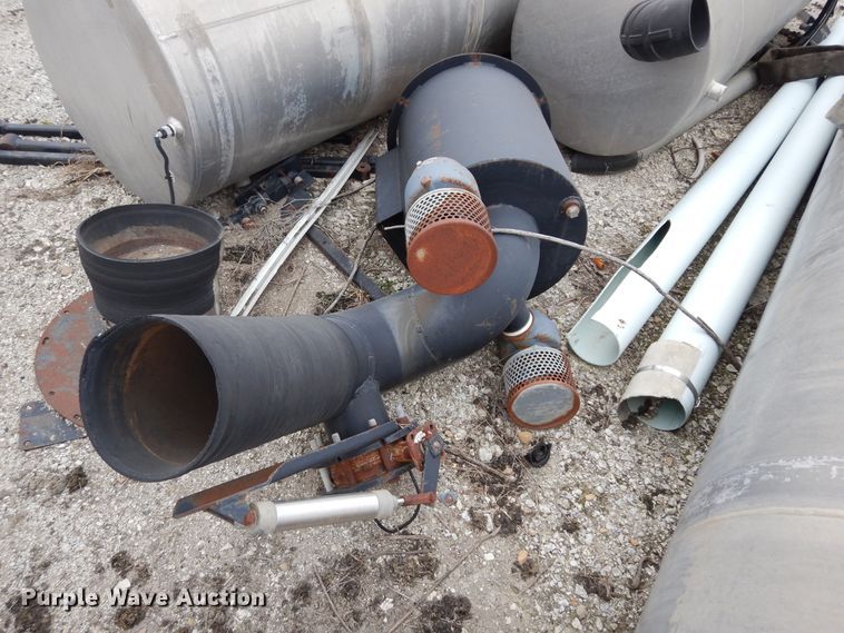 image for item DK0296 (5) tanks