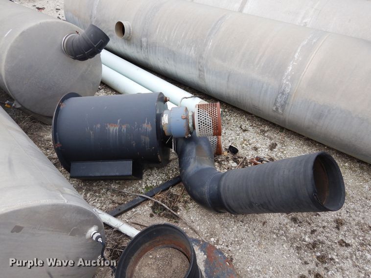 image for item DK0296 (5) tanks