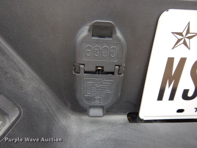 image for item DK0299 2019 Chevrolet Silverado 1500  Crew Cab pickup truck