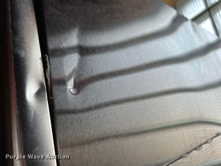 image for item DM8377 Intertek MSF8004  cooler