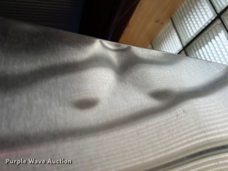 image for item DM8377 Intertek MSF8004  cooler