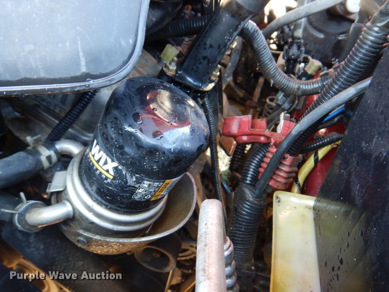 image for item DN1342 2006 Toyota Tacoma  Double Cab pickup truck