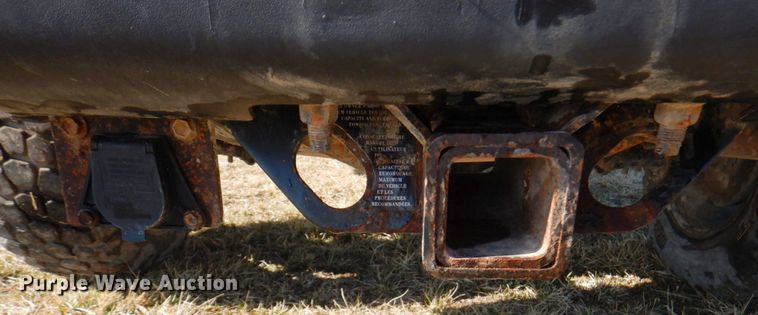 image for item DN1342 2006 Toyota Tacoma  Double Cab pickup truck