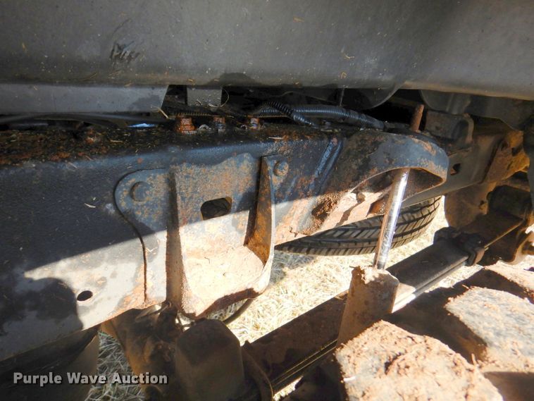 image for item DN1342 2006 Toyota Tacoma  Double Cab pickup truck