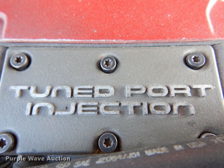 image for item DN1344 1968 Chevrolet Camaro