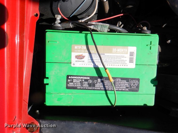 image for item DN1344 1968 Chevrolet Camaro