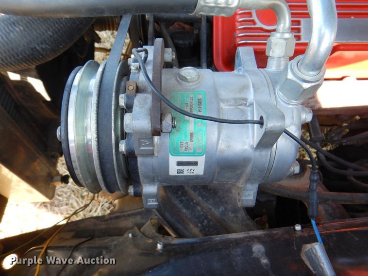 image for item DN1344 1968 Chevrolet Camaro