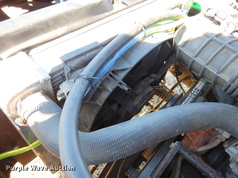 image for item DN1344 1968 Chevrolet Camaro