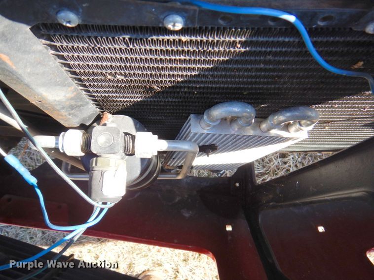 image for item DN1344 1968 Chevrolet Camaro