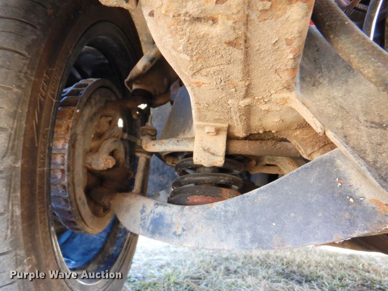 image for item DN1344 1968 Chevrolet Camaro