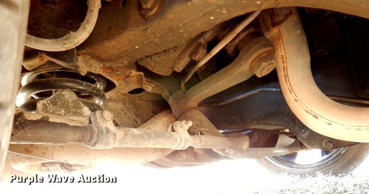 image for item DN1344 1968 Chevrolet Camaro