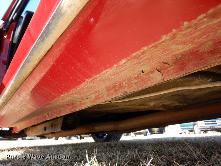 image for item DN1344 1968 Chevrolet Camaro