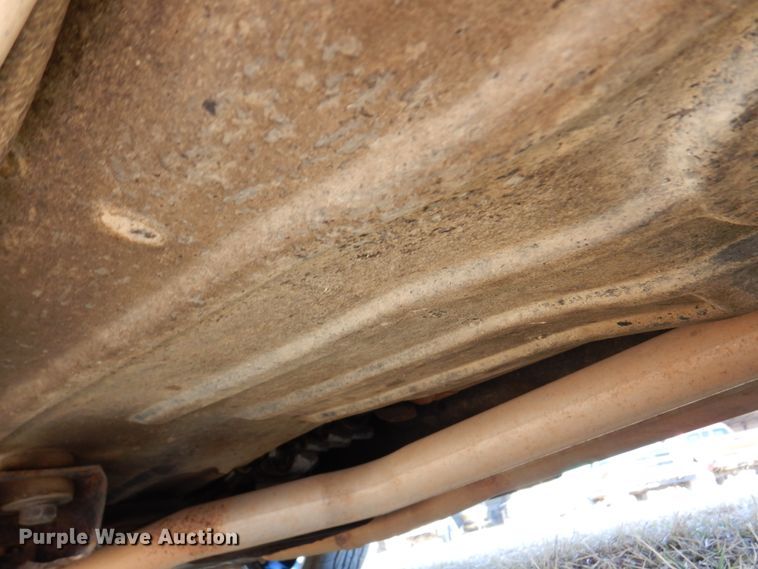 image for item DN1344 1968 Chevrolet Camaro