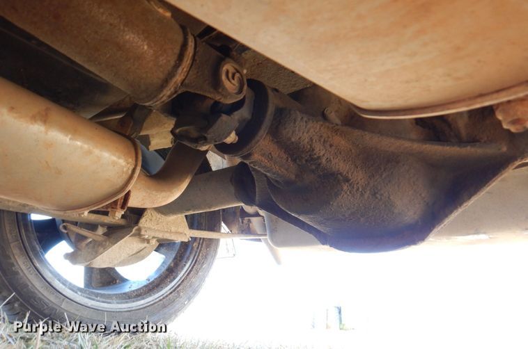 image for item DN1344 1968 Chevrolet Camaro