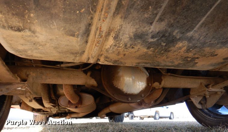 image for item DN1344 1968 Chevrolet Camaro