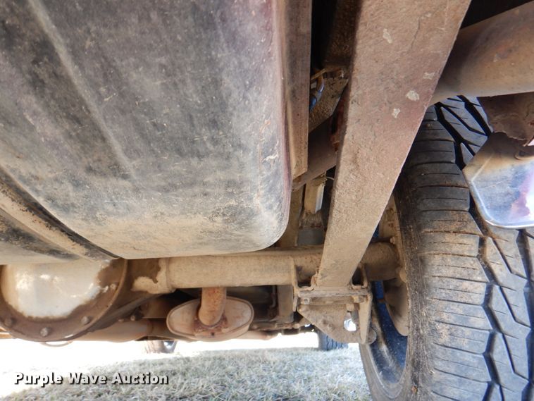 image for item DN1344 1968 Chevrolet Camaro