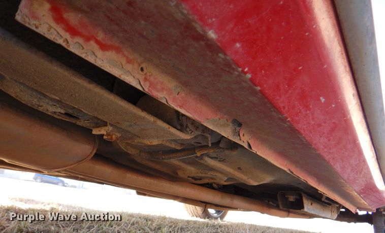 image for item DN1344 1968 Chevrolet Camaro