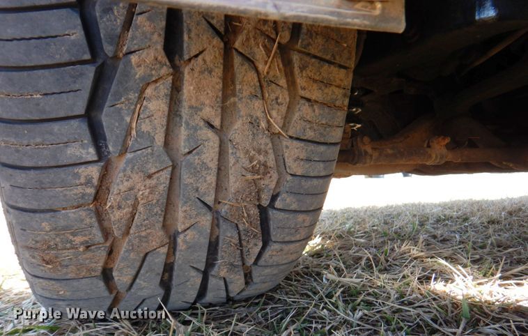 image for item DN1344 1968 Chevrolet Camaro