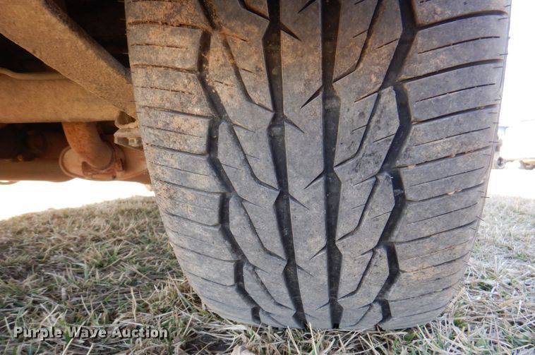 image for item DN1344 1968 Chevrolet Camaro