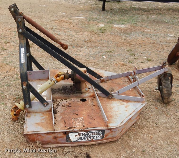 image for item EY9792 Ag equipment