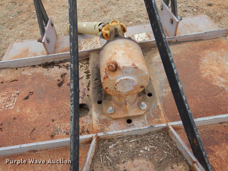 image for item EY9792 Ag equipment