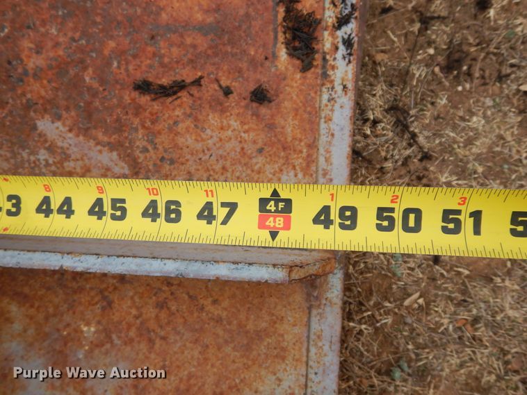 image for item EY9792 Ag equipment