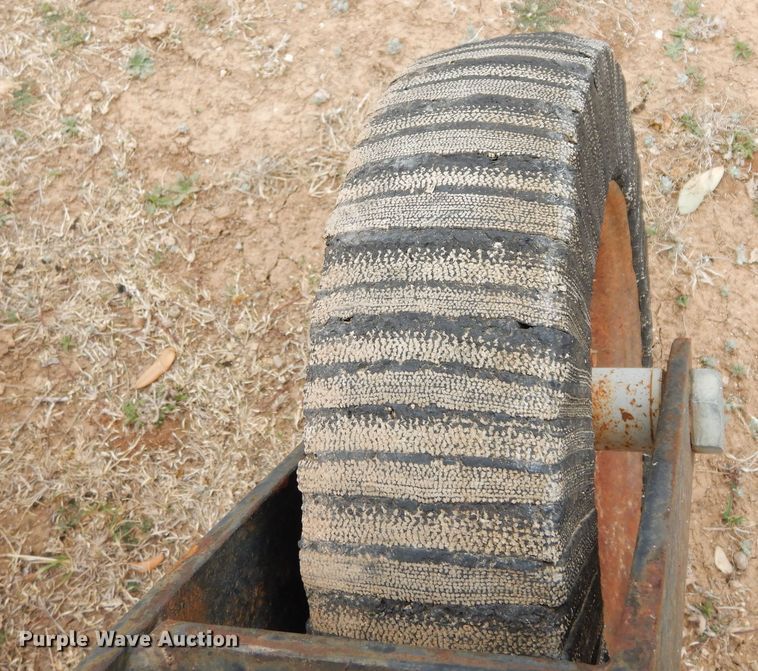 image for item EY9792 Ag equipment