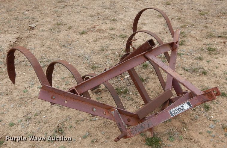 image for item EY9792 Ag equipment