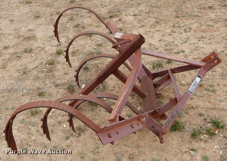 image for item EY9792 Ag equipment