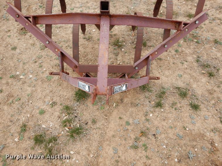 image for item EY9792 Ag equipment