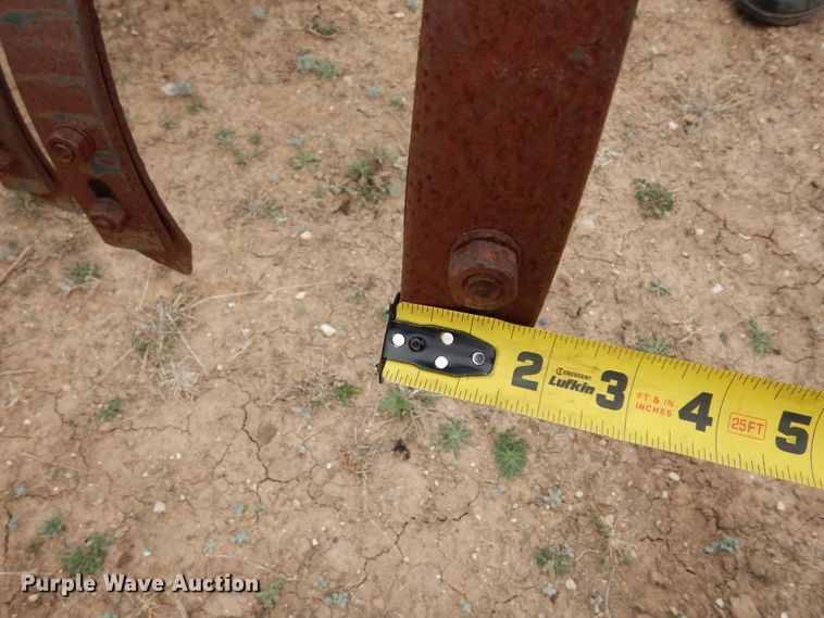 image for item EY9792 Ag equipment