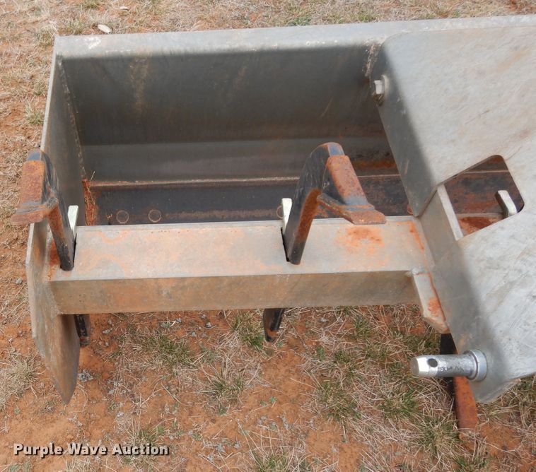 image for item EY9802 Ag equipment