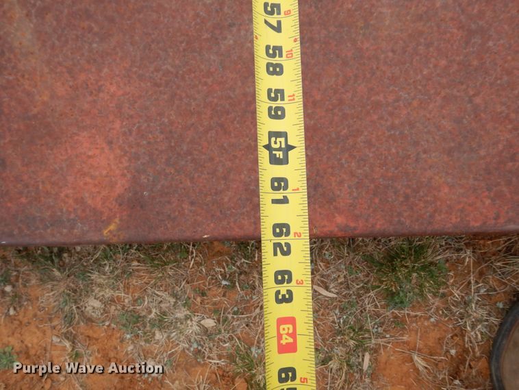 image for item EY9802 Ag equipment