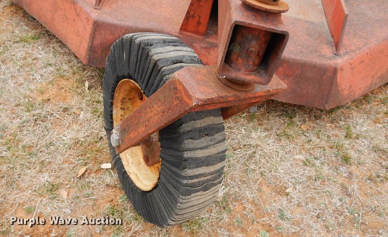 image for item EY9802 Ag equipment