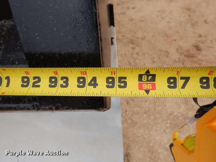 image for item EY9804 Dump bed