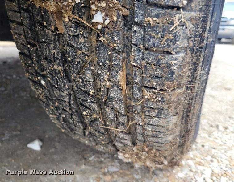 image for item HK9287 2017 Ford Explorer  SUV