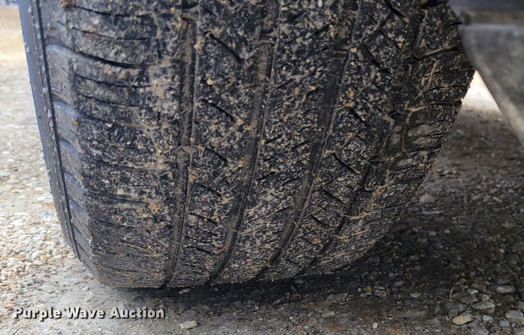 image for item HK9287 2017 Ford Explorer  SUV